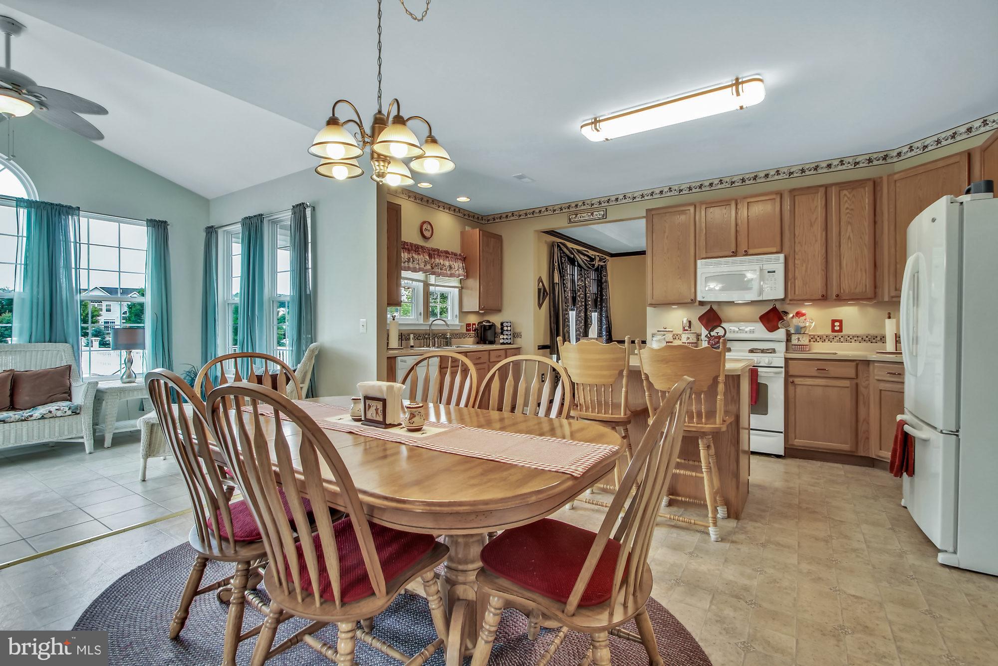 554 Bankert Road Hanover, PA 17331 - Photo 14 of 43