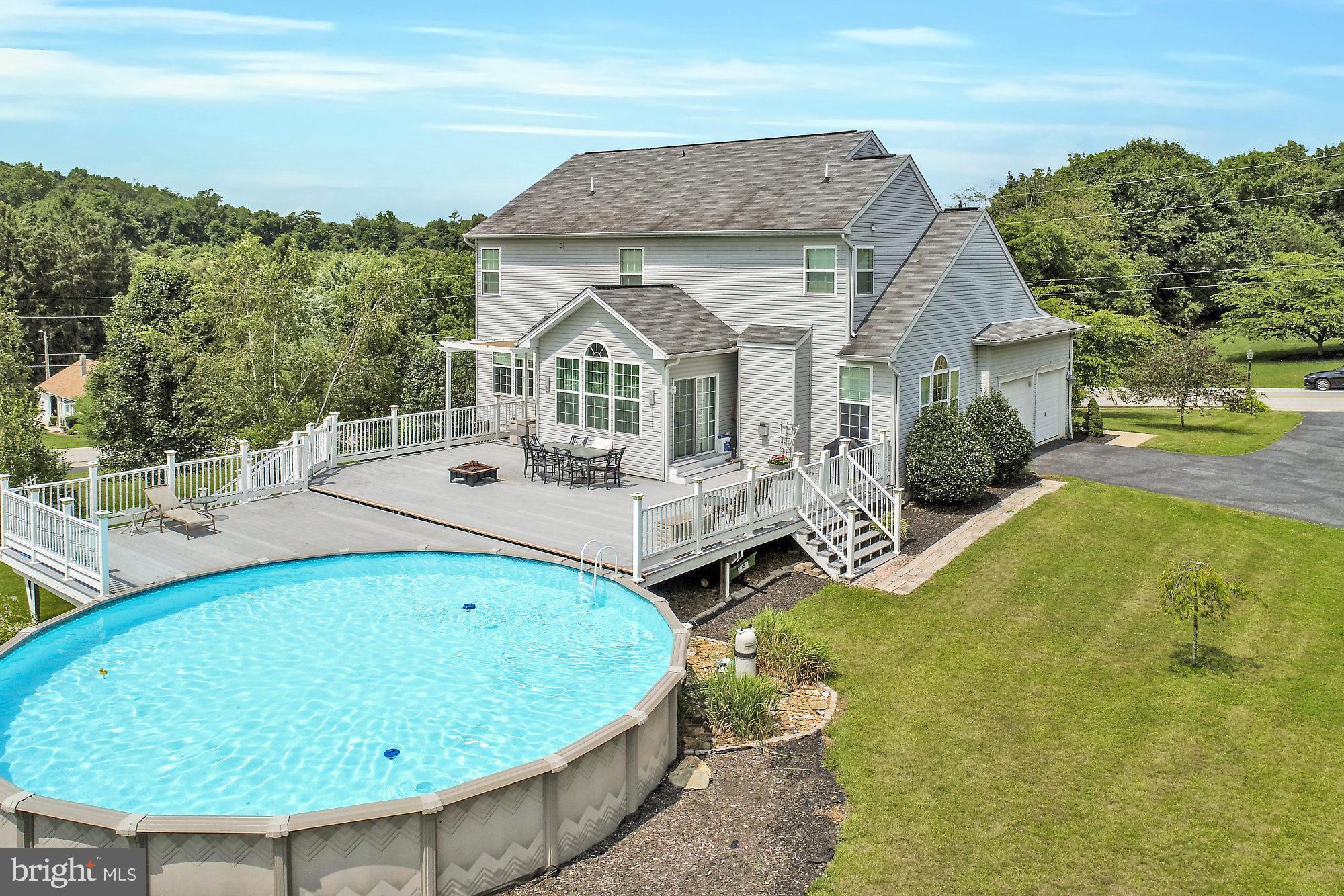 554 Bankert Road Hanover, PA 17331 - Photo 3 of 43