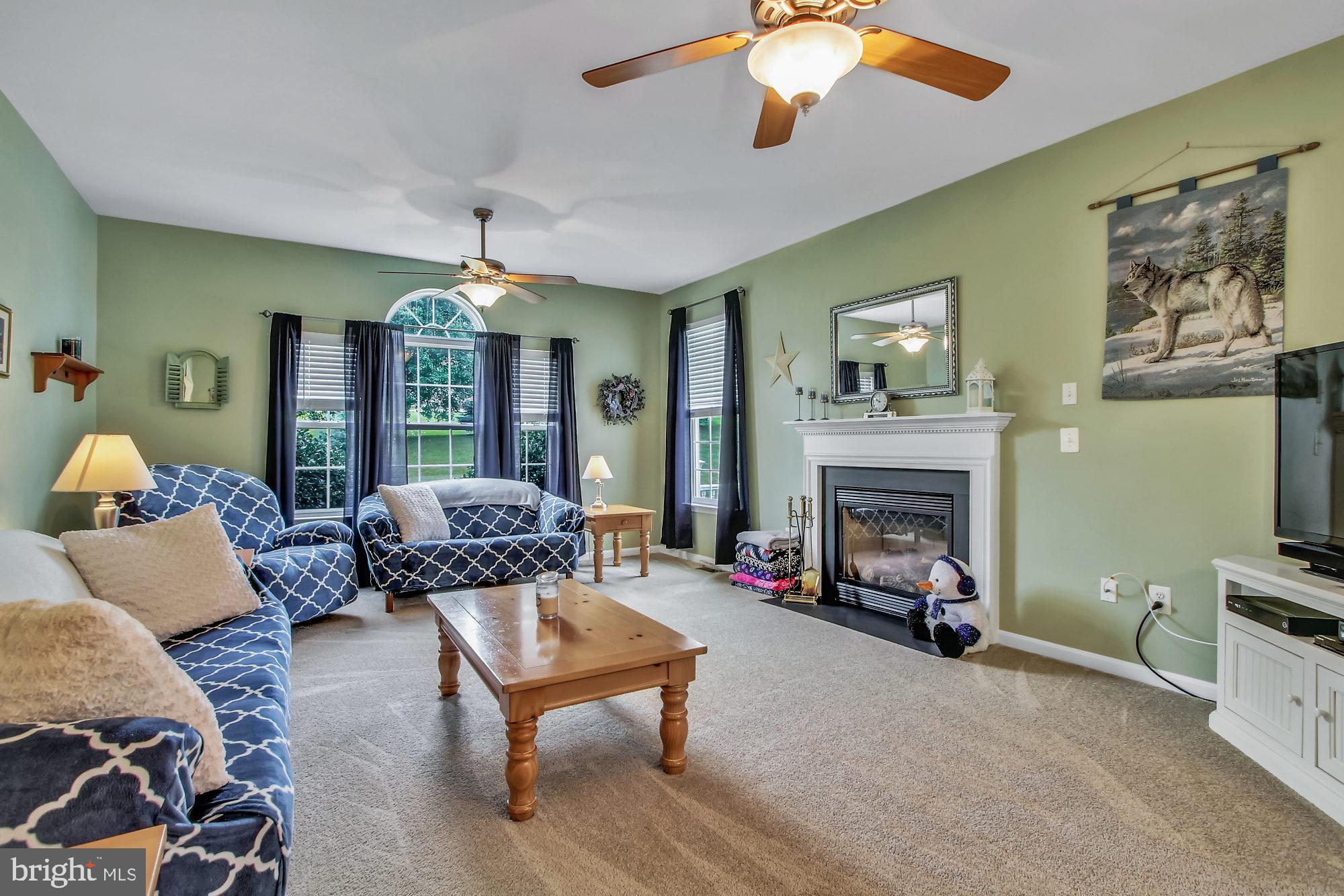 554 Bankert Road Hanover, PA 17331 - Photo 22 of 43