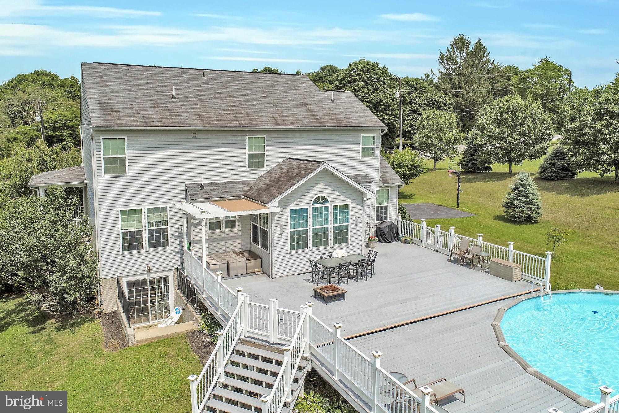 554 Bankert Road Hanover, PA 17331 - Photo 4 of 43