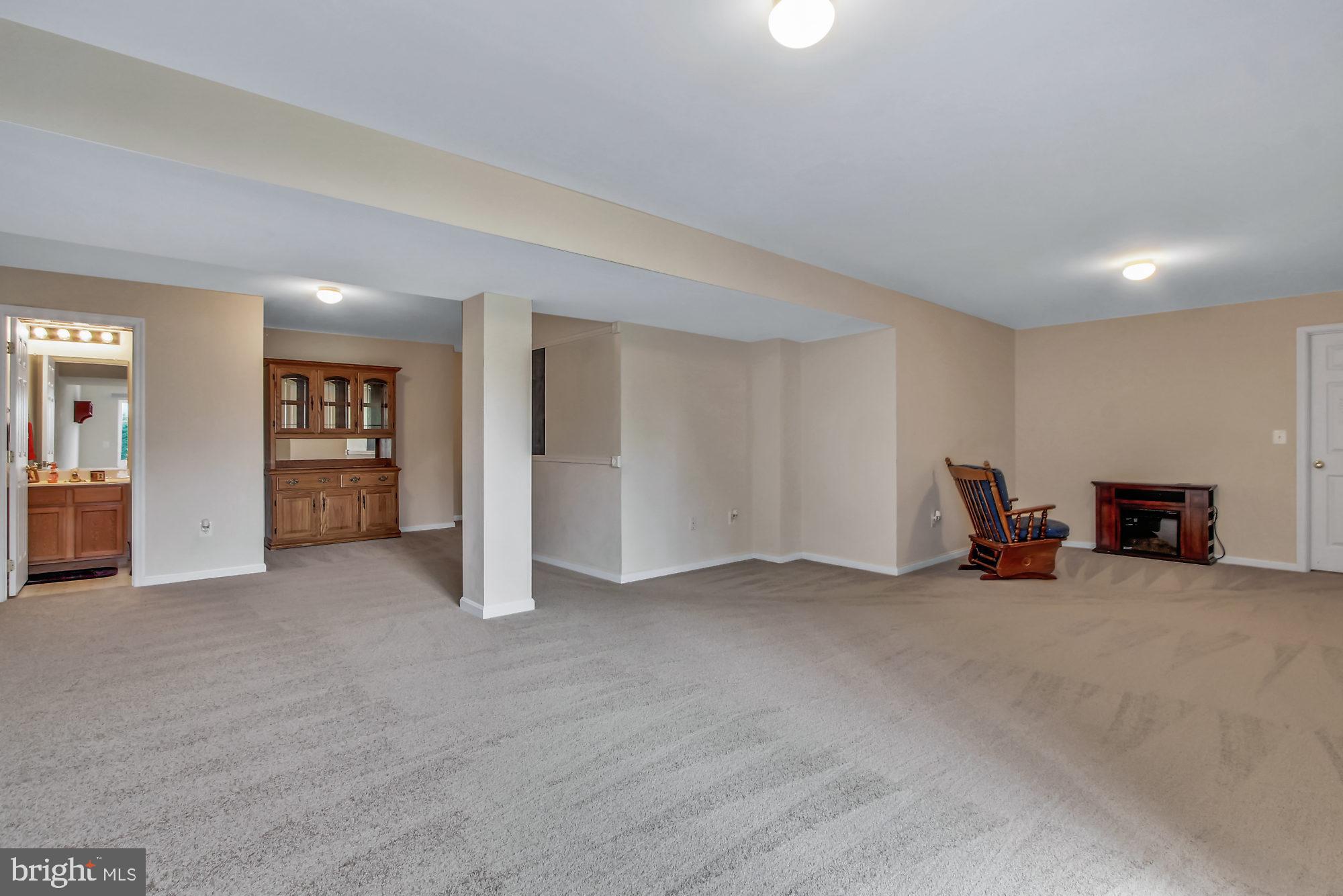 554 Bankert Road Hanover, PA 17331 - Photo 34 of 43