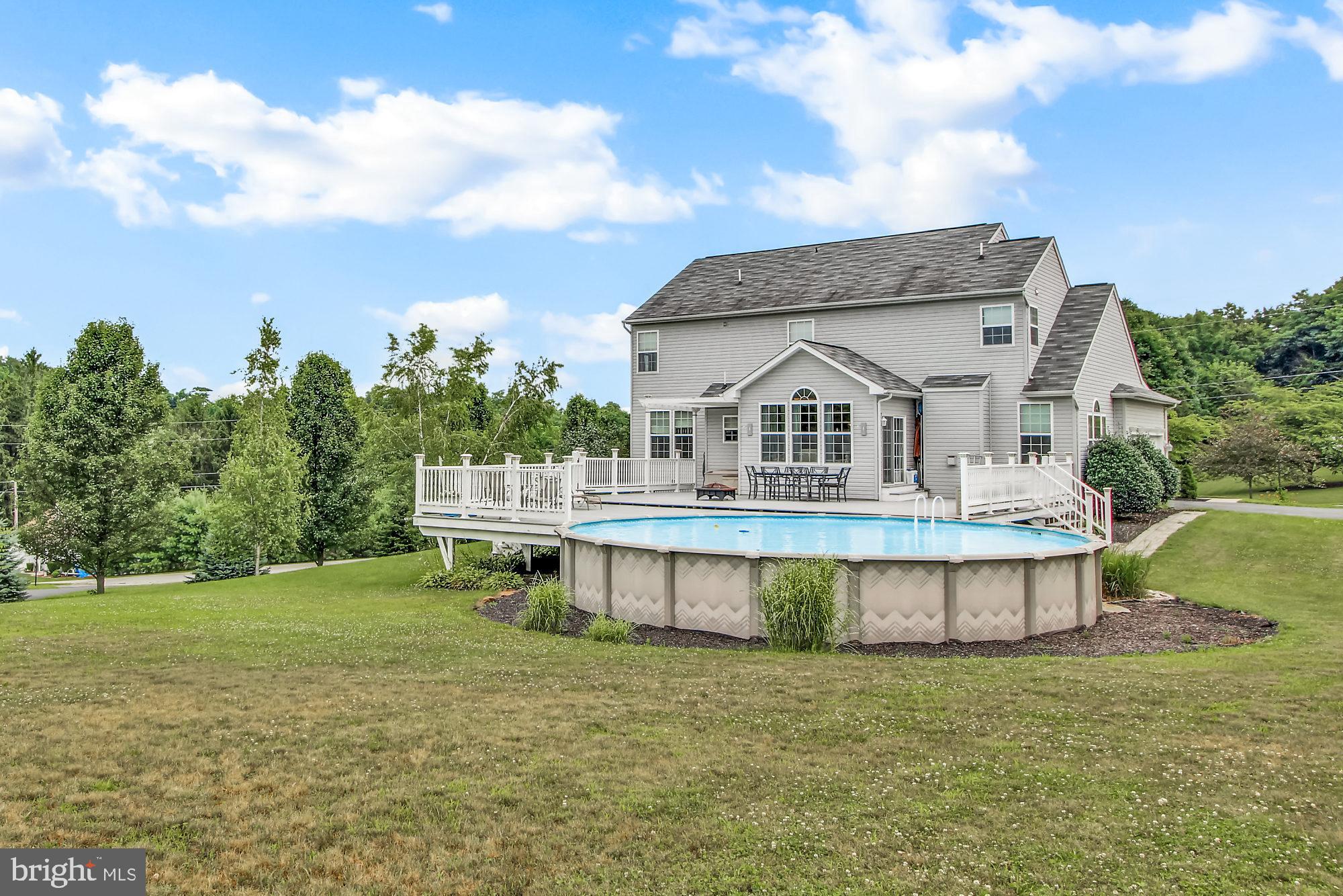 554 Bankert Road Hanover, PA 17331 - Photo 38 of 43