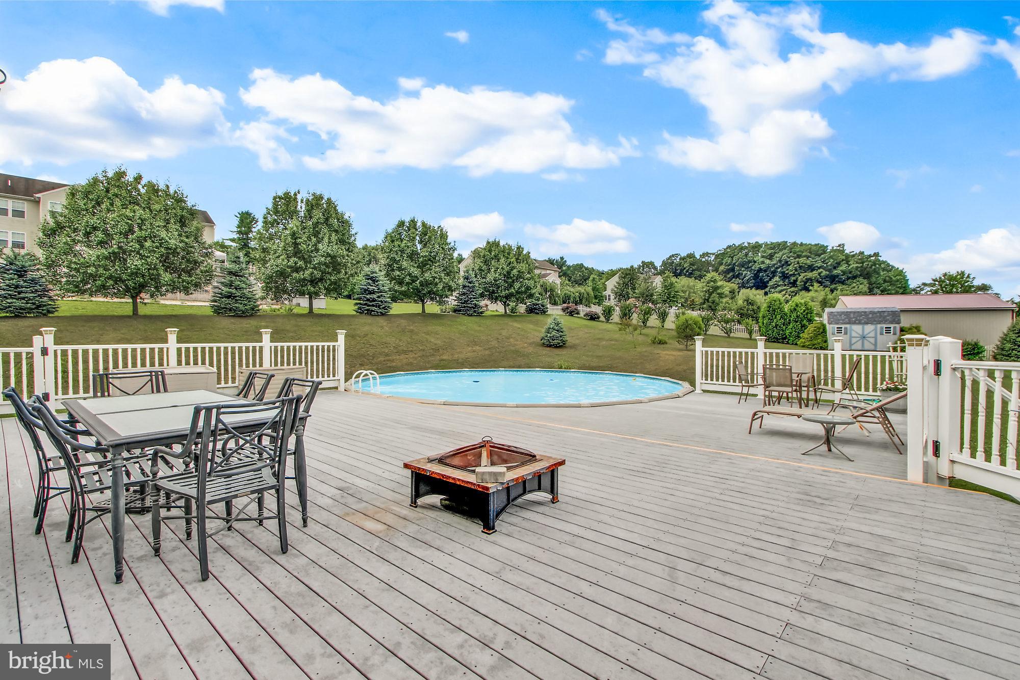 554 Bankert Road Hanover, PA 17331 - Photo 41 of 43