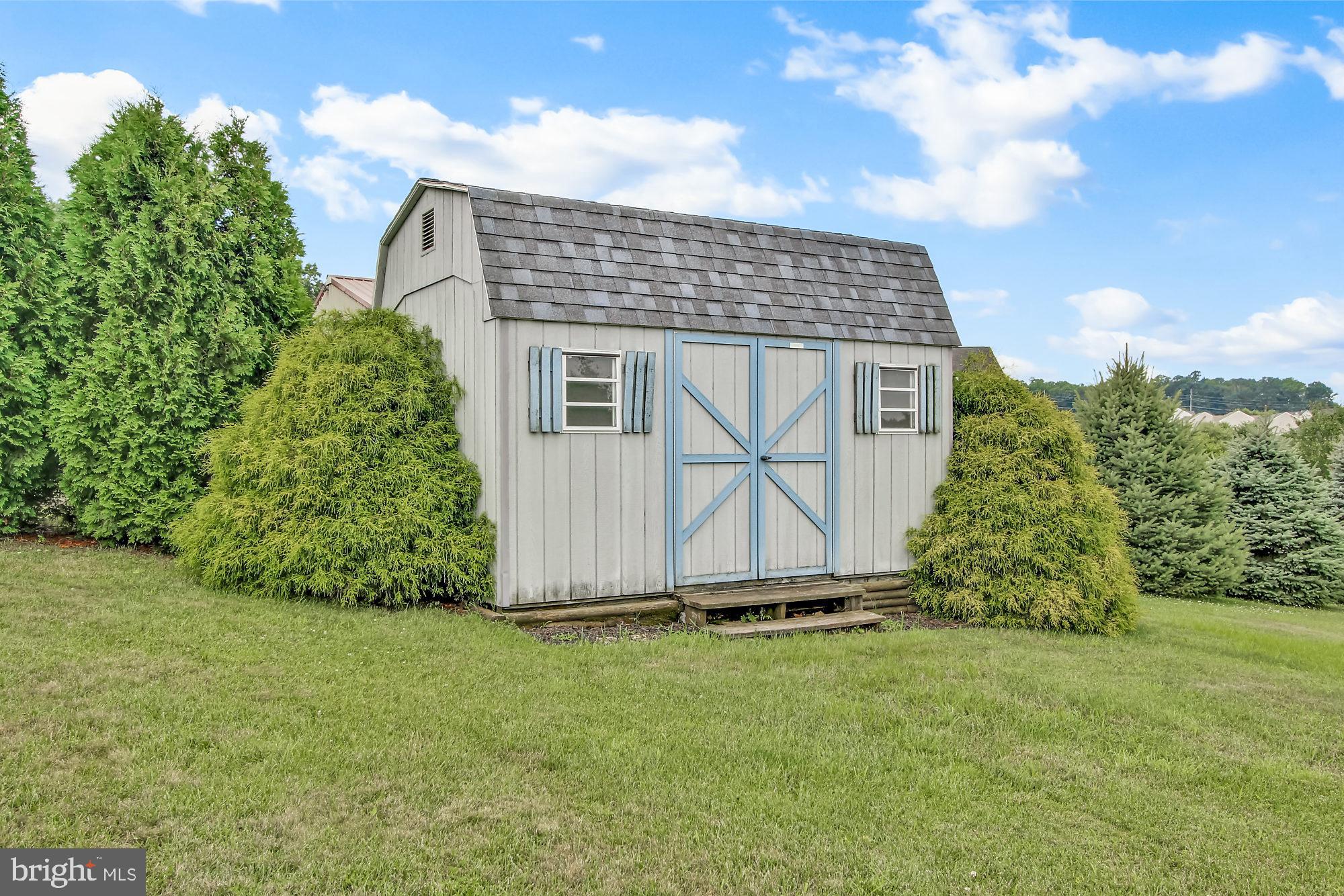 554 Bankert Road Hanover, PA 17331 - Photo 42 of 43