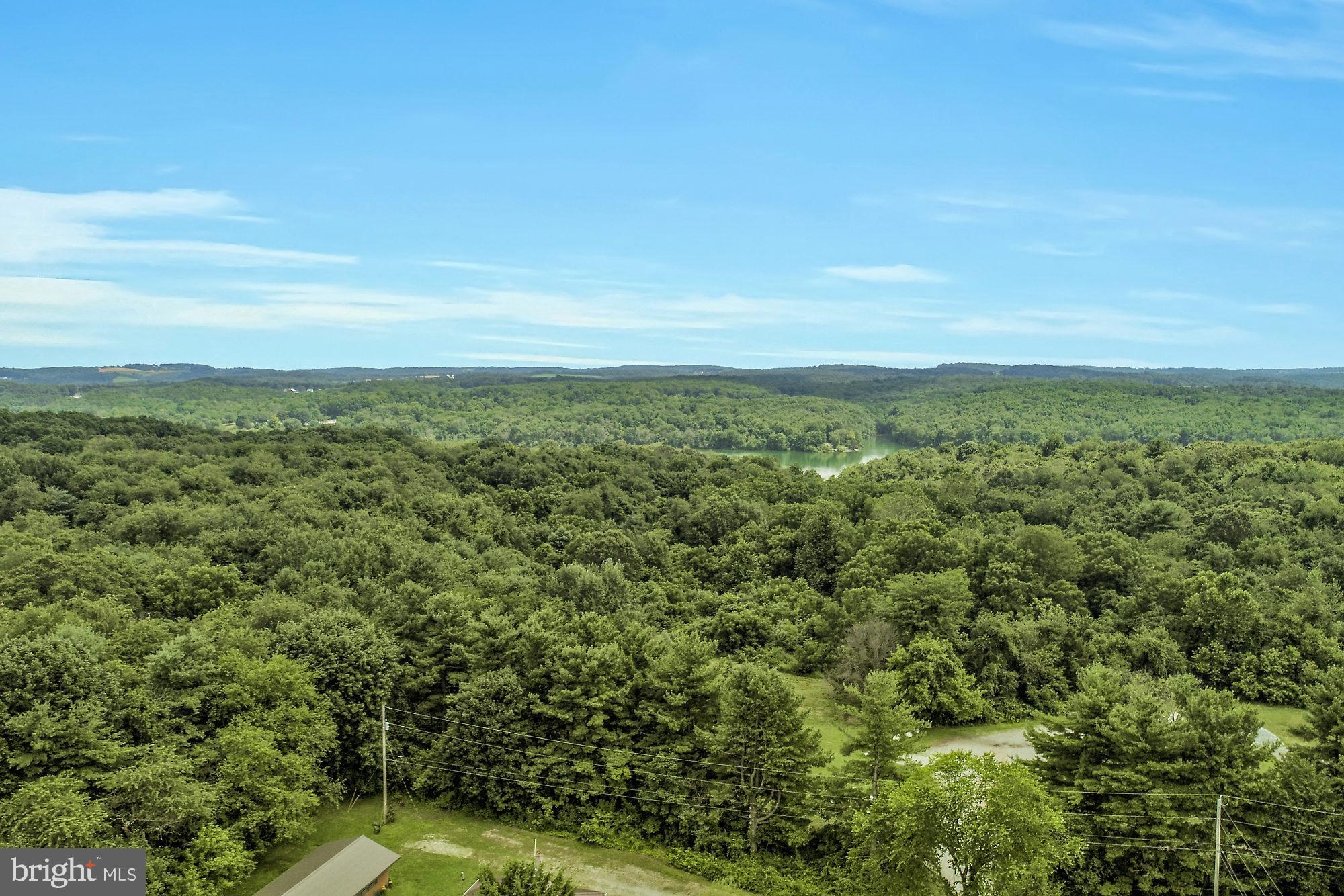 554 Bankert Road Hanover, PA 17331 - Photo 6 of 43