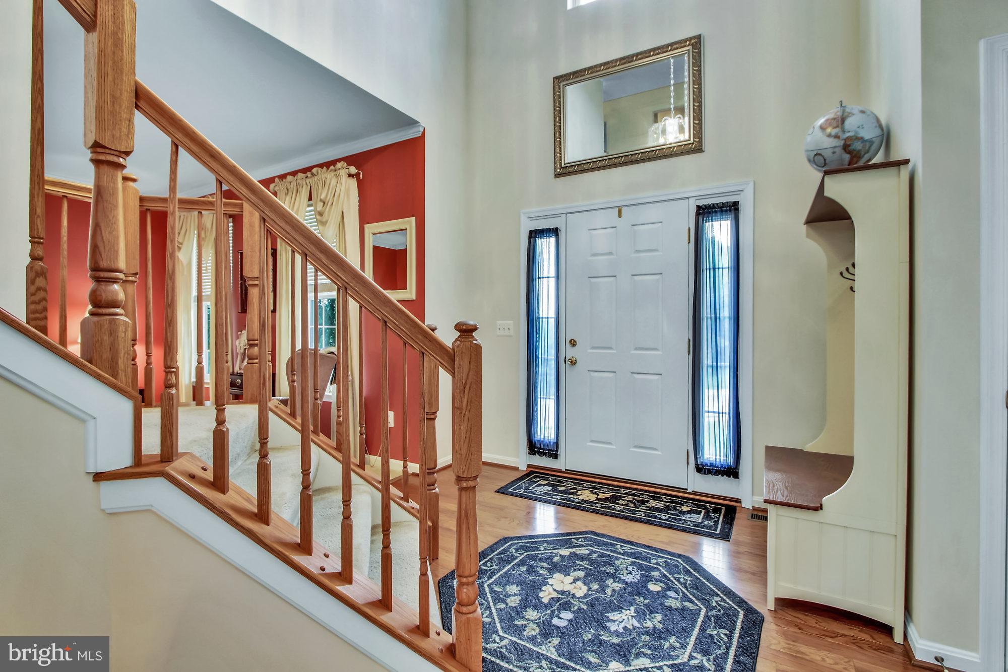 554 Bankert Road Hanover, PA 17331 - Photo 7 of 43