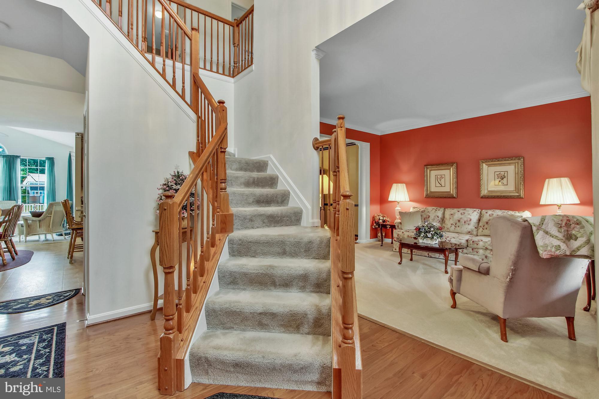 554 Bankert Road Hanover, PA 17331 - Photo 8 of 43