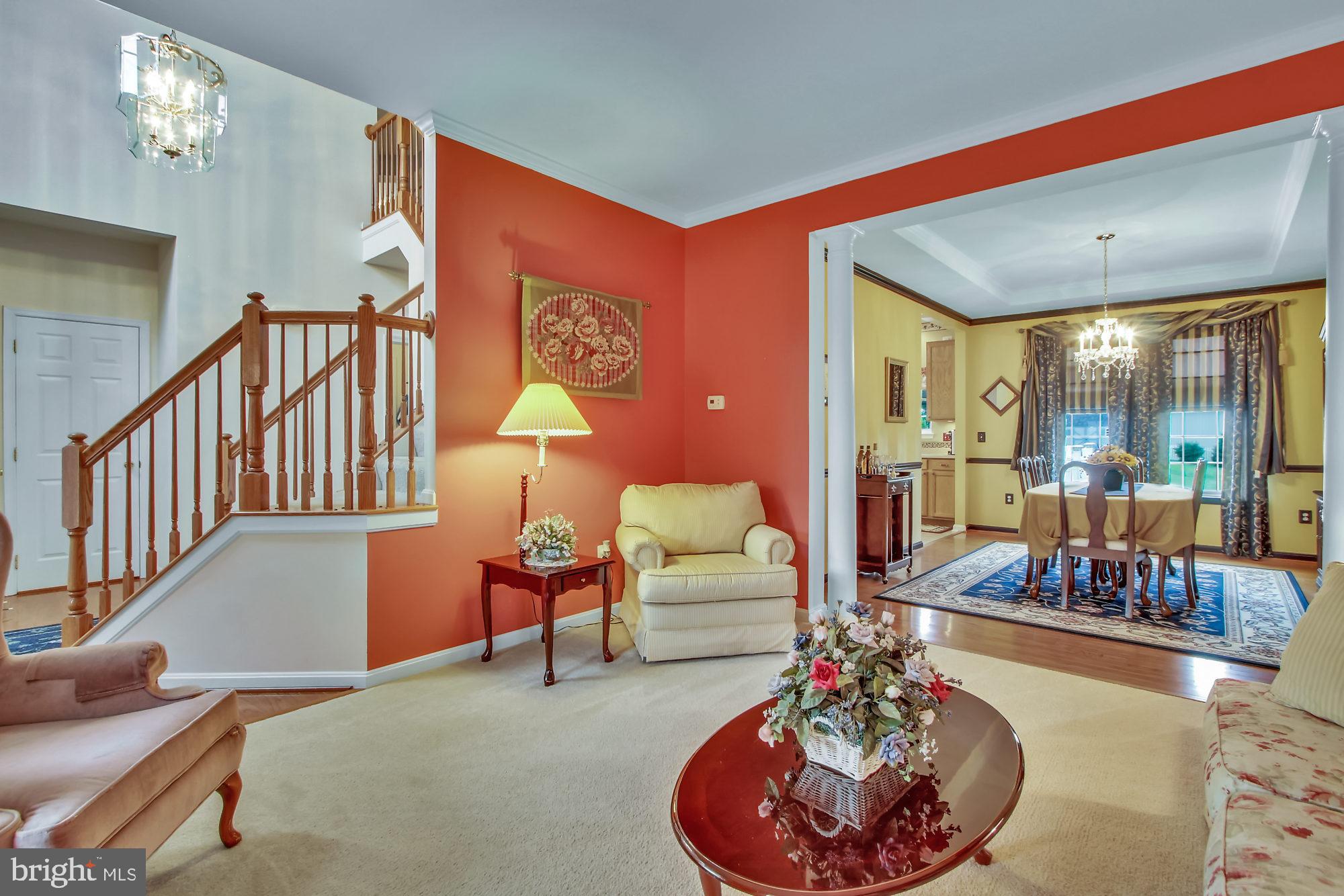 554 Bankert Road Hanover, PA 17331 - Photo 10 of 43