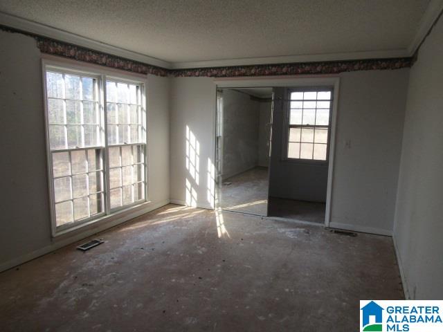 324 Broughton Road Wellington, AL 36279 - Photo 20 of 26