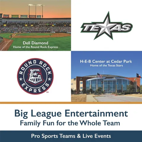 $999,990 | 2147 Sarabanda Street, Round Rock, TX 78681