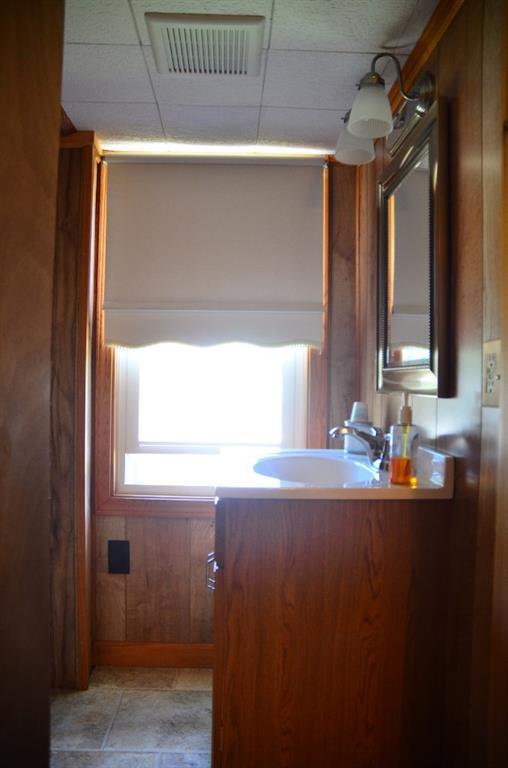 30 Tasker Street Saco, ME 04072 - Photo 27 of 33 Photo
