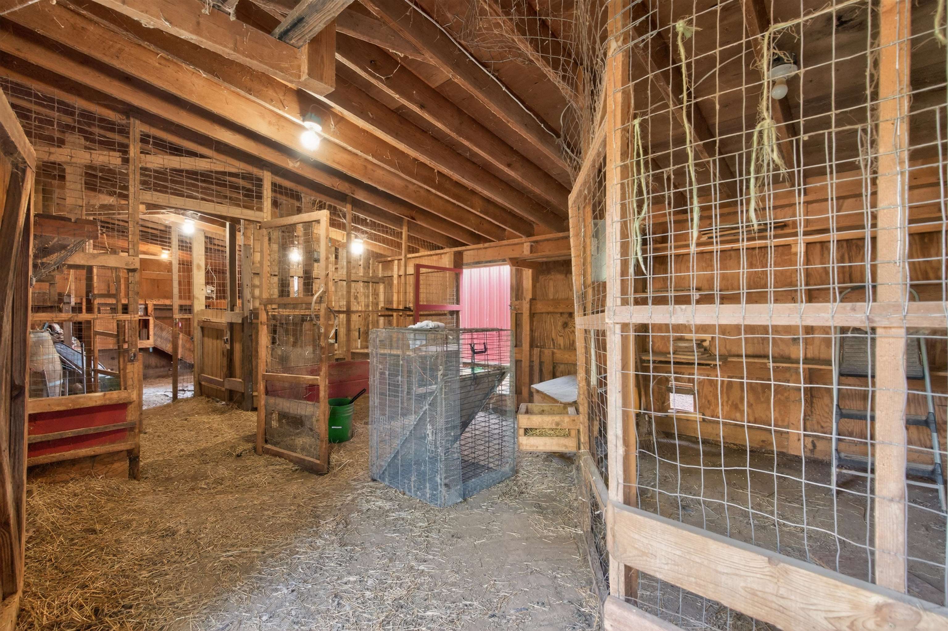 2063 Webbs Mill Road North Floyd, VA 24091 - Photo 91 of 102 Gallery Image 91