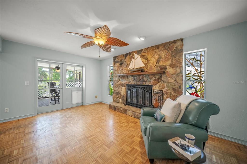 648 Duke Road Venice, FL 34293 - Photo 31 of 53 Gallery Image 31