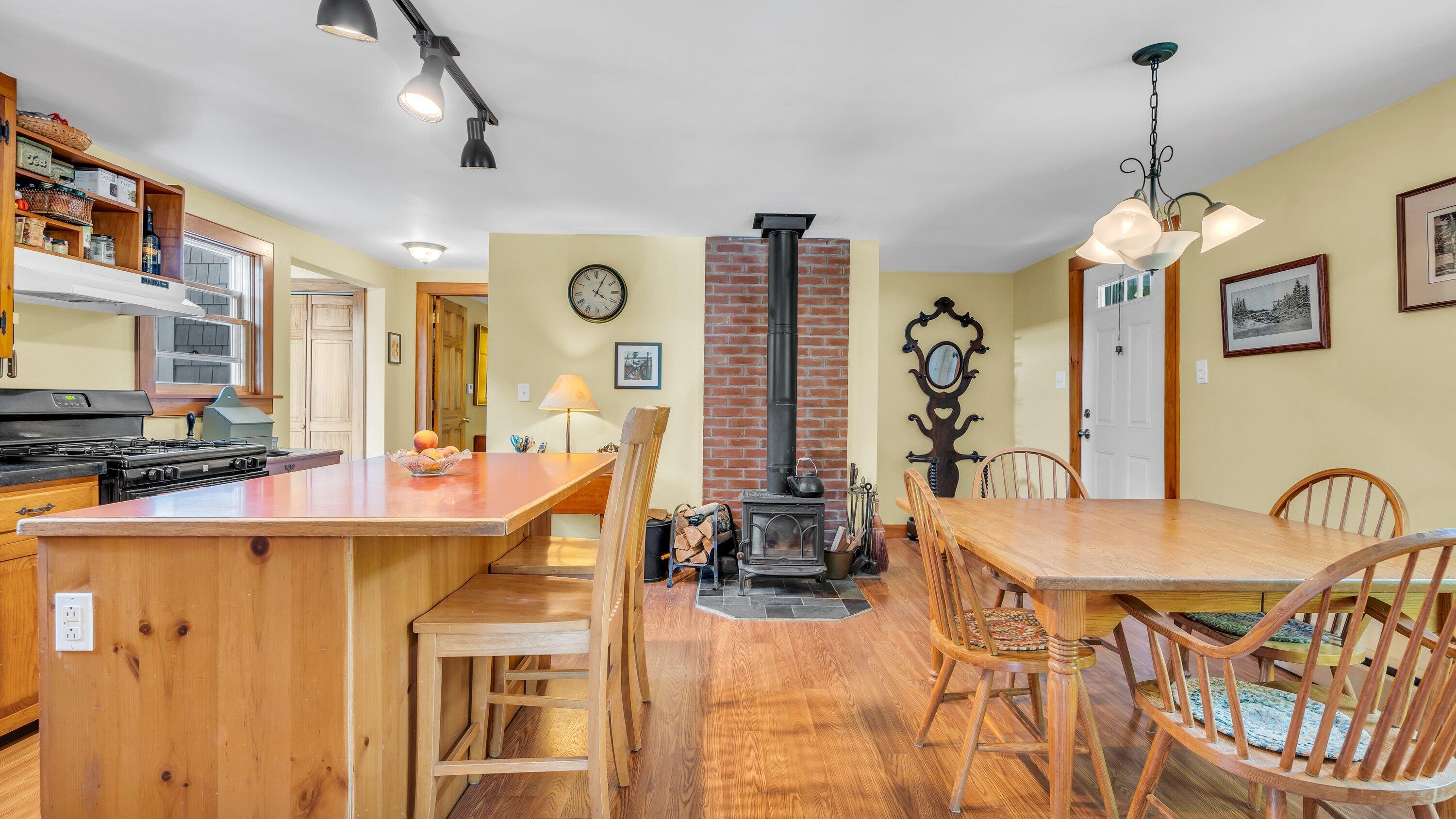 133 Back Road Shapleigh, ME 04076 - Photo 29 of 61 DSC00431