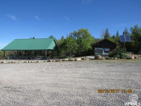 39 Pine Creek Road, Unit A39 Mount Pleasant, UT 84647 - Photo 15 of 15 Common area