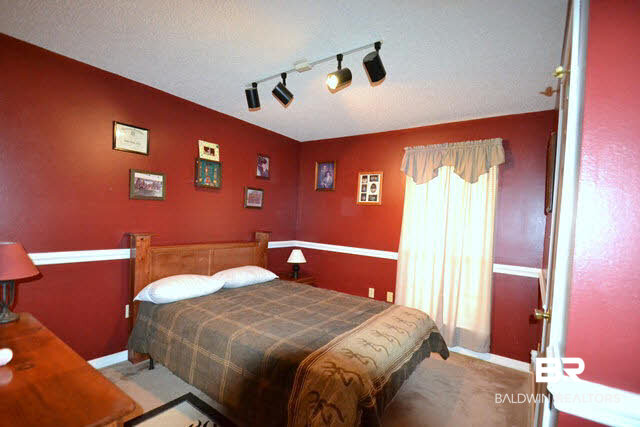 7025 March Road Theodore, AL 36582 - Photo 15 of 24