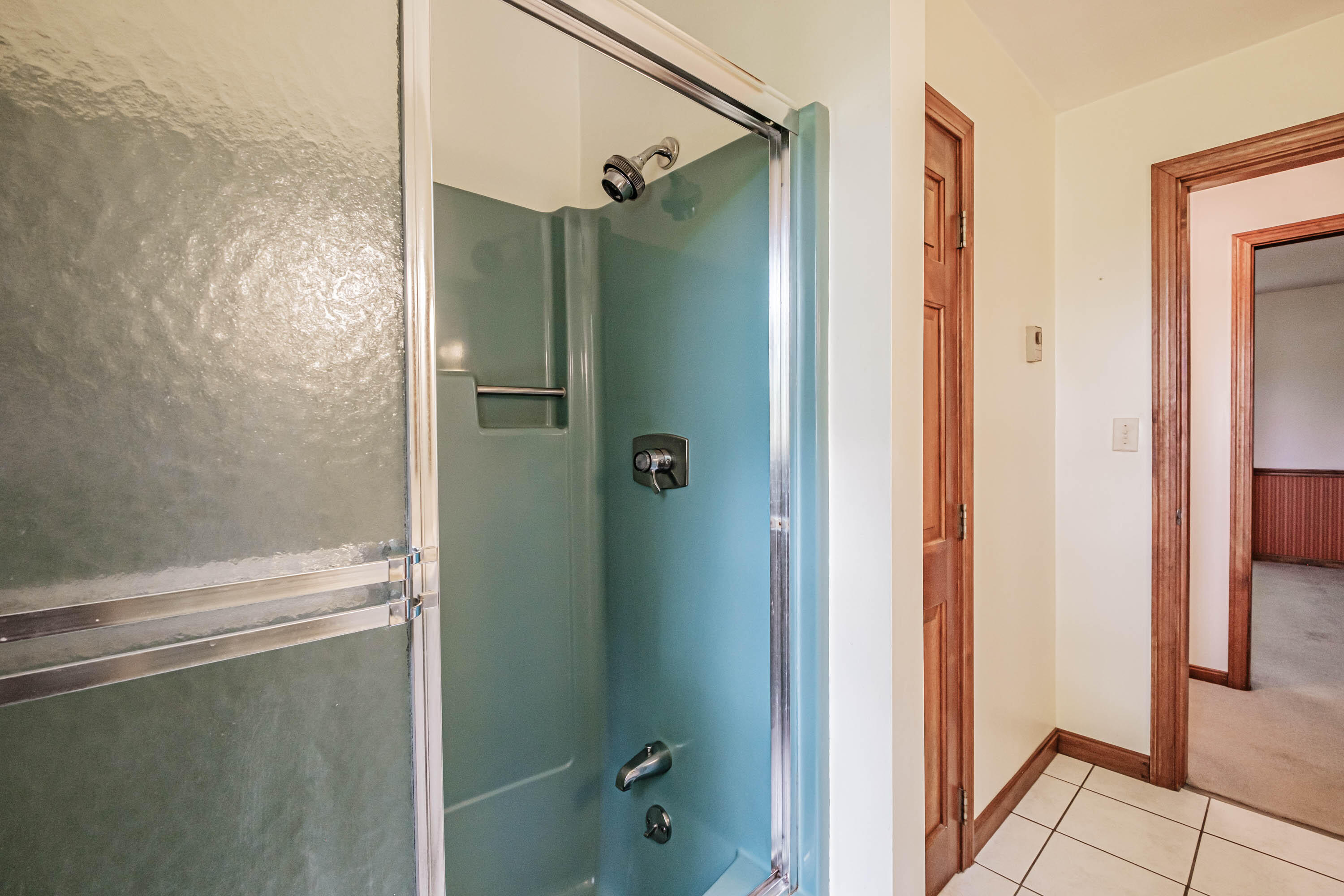 33 Old County Road Scarborough, ME 04074 - Photo 28 of 59 20220602gp-64048