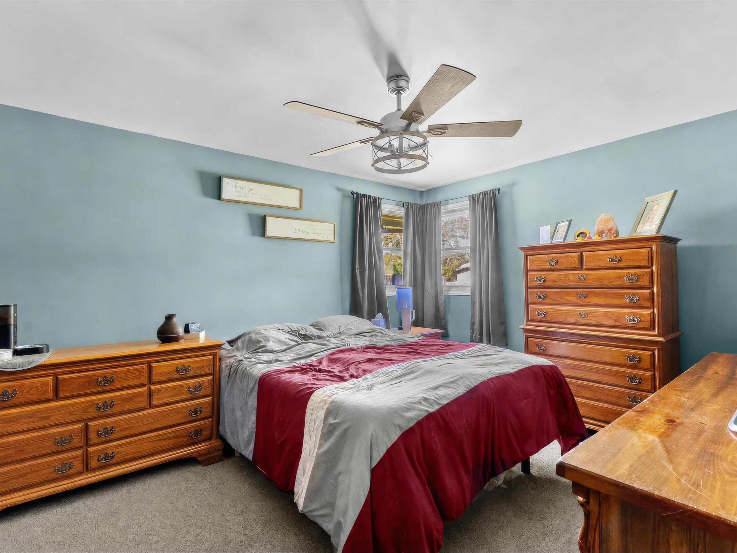 3919 Martin Lane Two Rivers, WI 54241 - Photo 13 of 31 17-017_3114778_01067