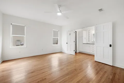 $1,499,000 | 4512 Ramsey Avenue, Austin, TX 78756