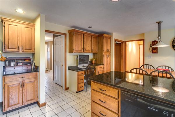 4 Blueberry Hill Road Medway, MA 02053 - Photo 14 of 30 Gallery Image 14