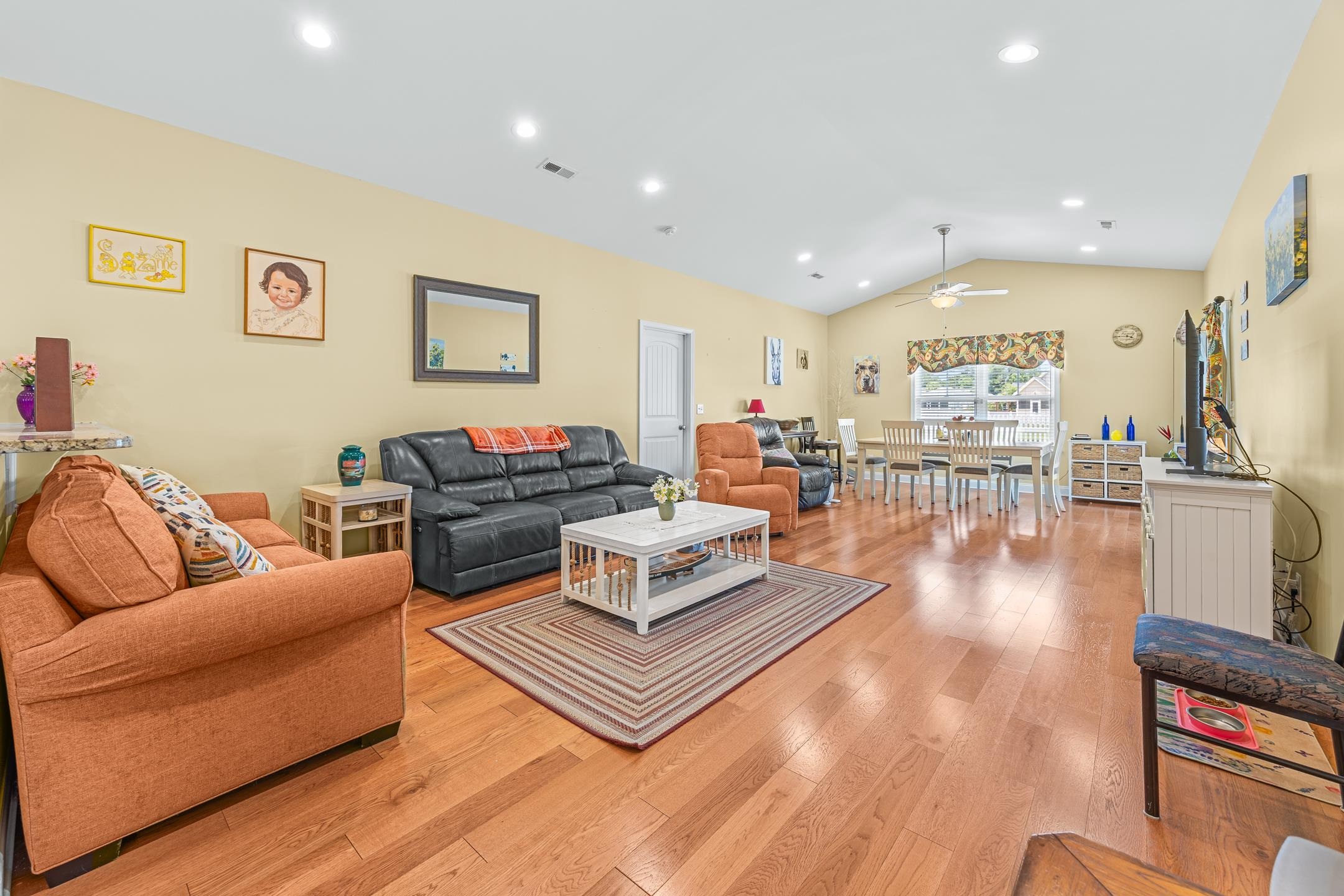 346 Cabo Loop Myrtle Beach, SC 29588 - Photo 10 of 53 Gallery Image 10
