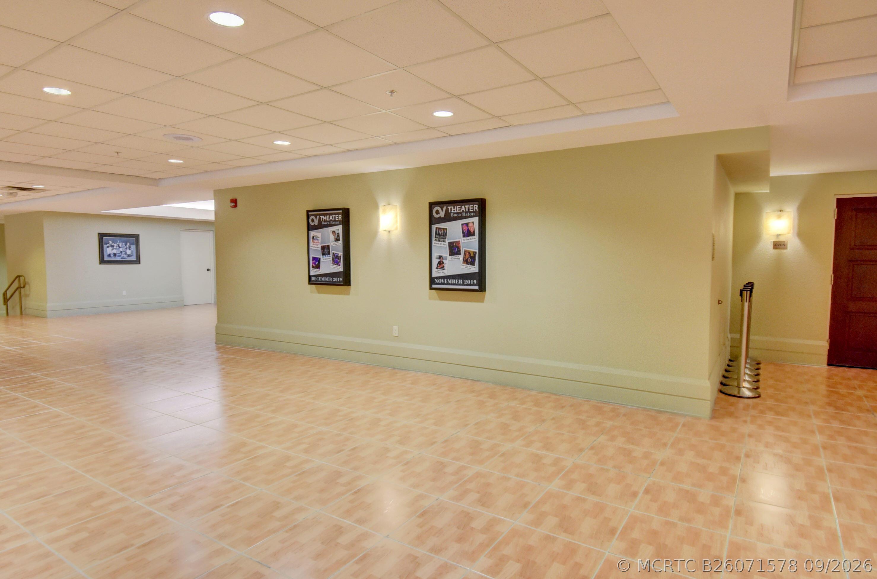 45 Dorset B Boca Raton, FL 33434 - Photo 69 of 70 Century Village (14)
