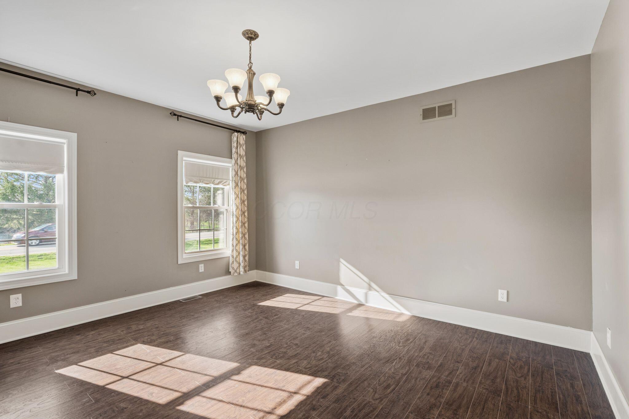 3116 Troy Road Delaware, OH 43015 - Photo 27 of 94 AF1A0626