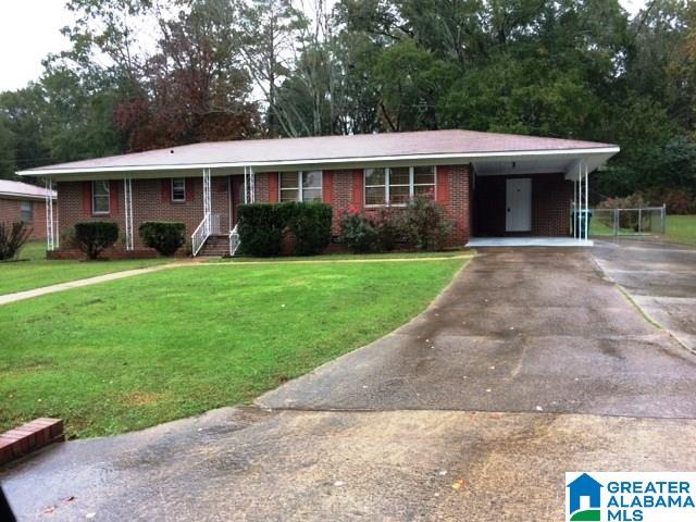 69 Virginia Street Oneonta, AL 35121 - Photo 1 of 48