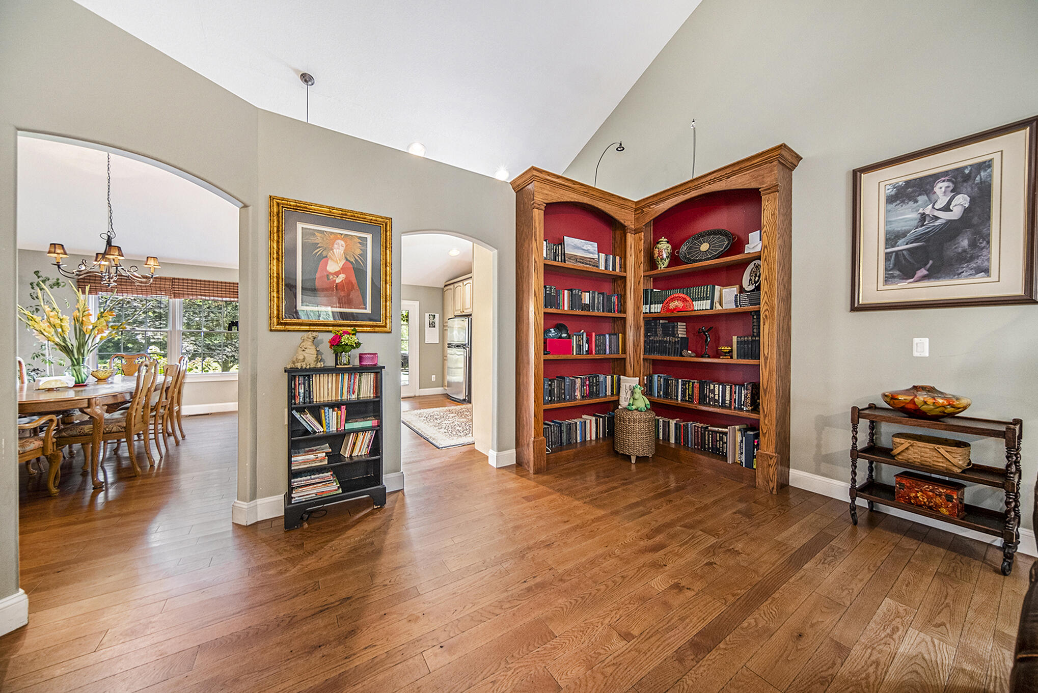 2925 West Arbor Road Ann Arbor, MI 48103 - Photo 11 of 33 011_sbp_98