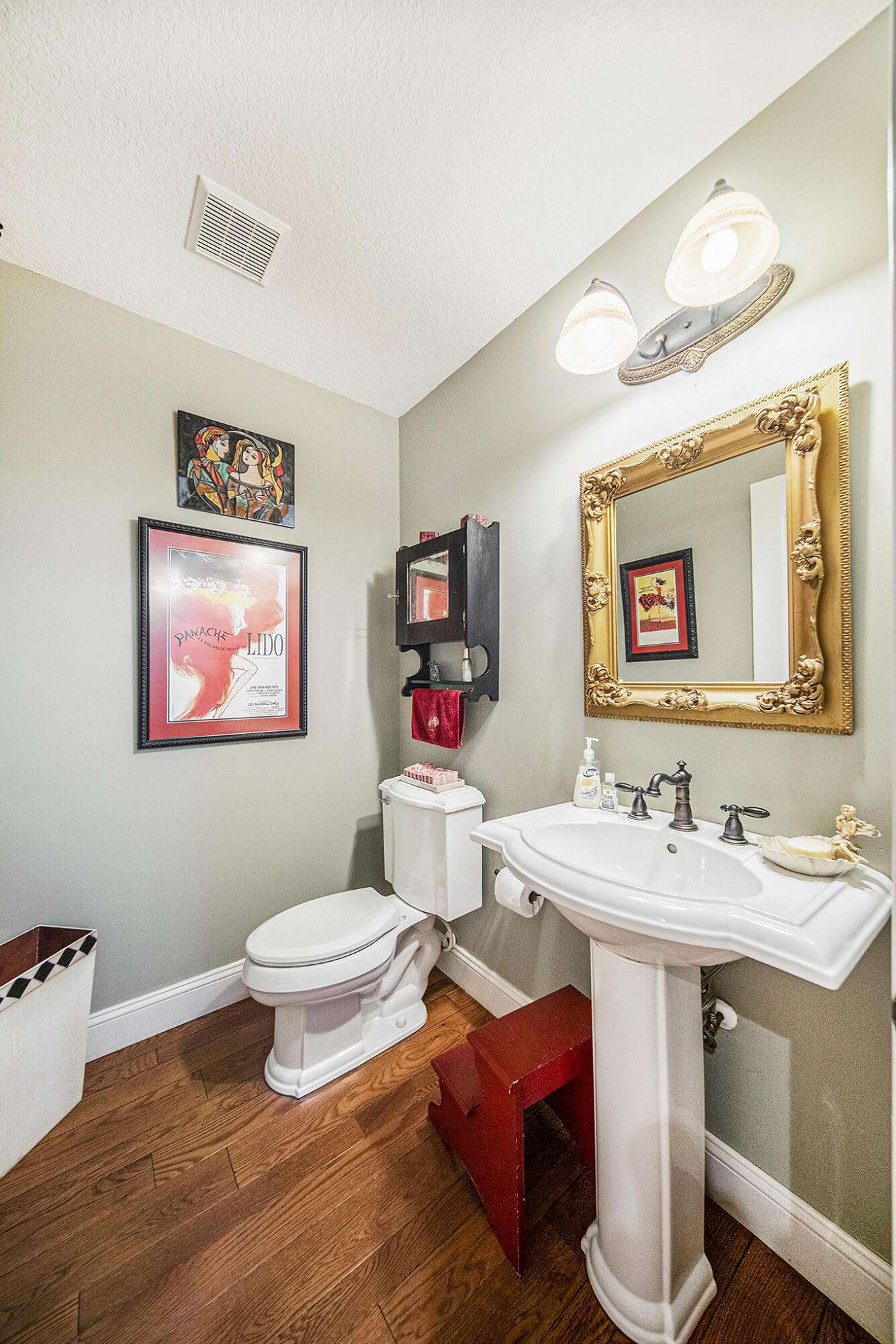 2925 West Arbor Road Ann Arbor, MI 48103 - Photo 12 of 33 012_sbp_111