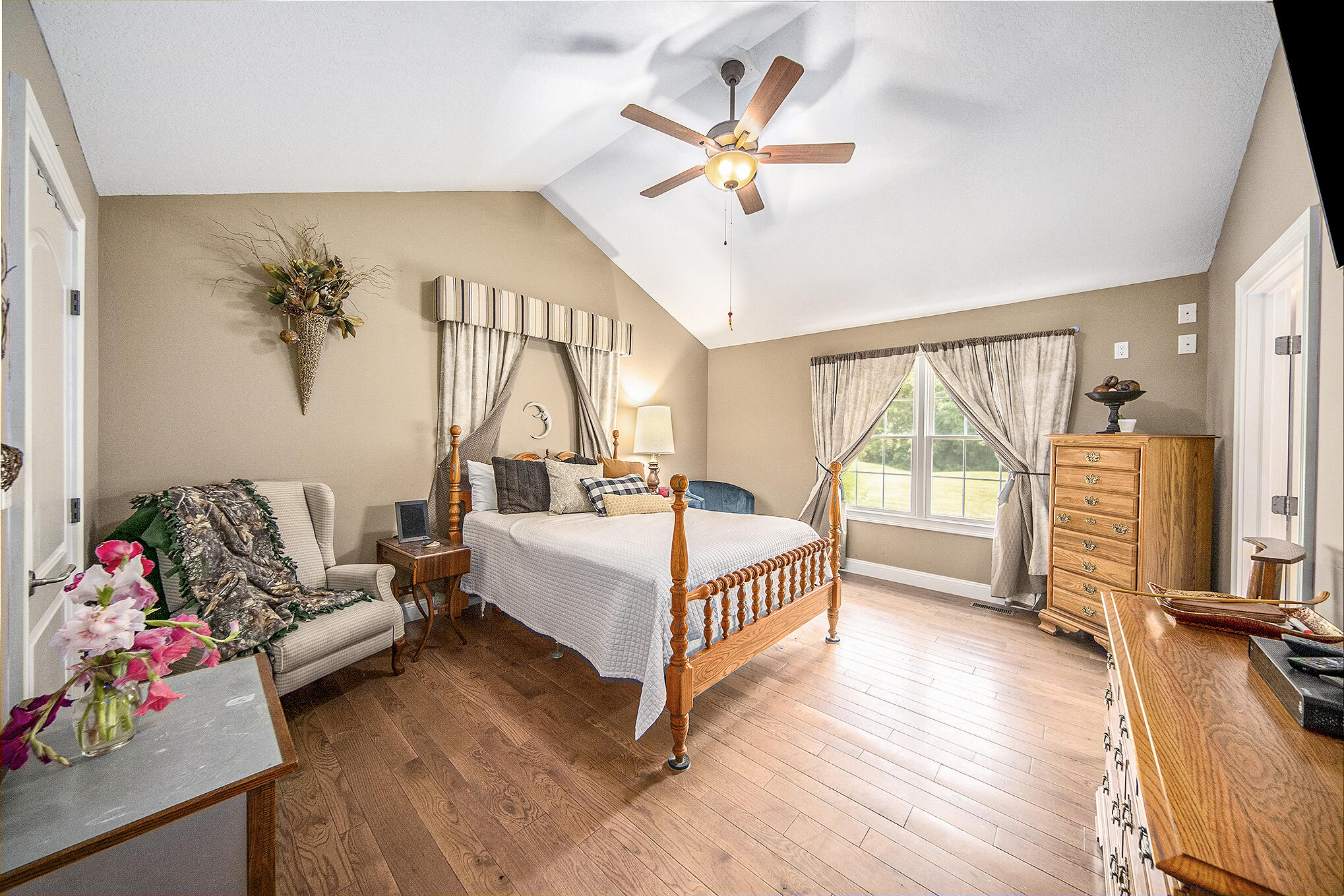 2925 West Arbor Road Ann Arbor, MI 48103 - Photo 13 of 33 013_sbp_114