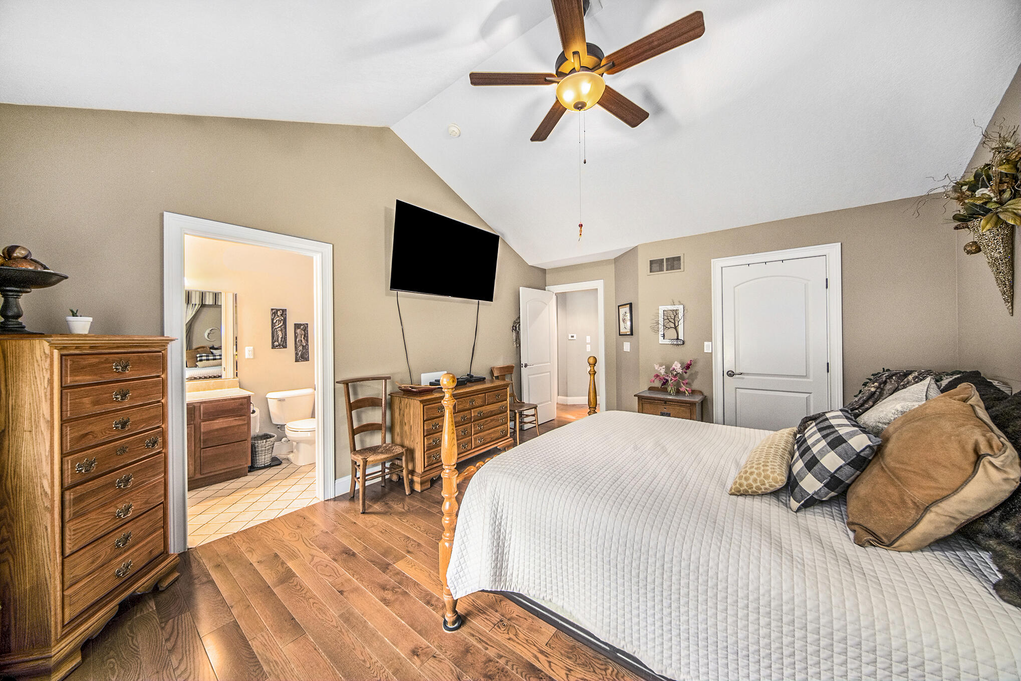 2925 West Arbor Road Ann Arbor, MI 48103 - Photo 14 of 33 014_sbp_118