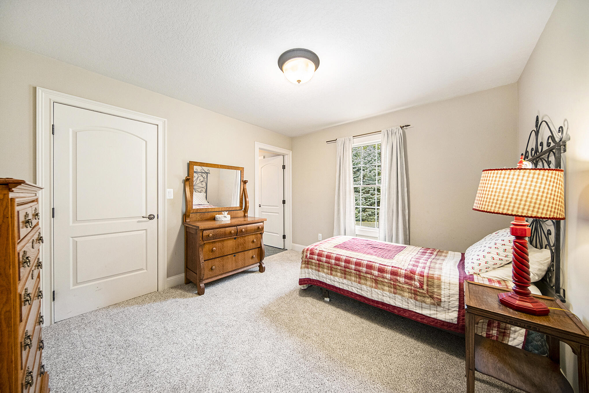 2925 West Arbor Road Ann Arbor, MI 48103 - Photo 16 of 33 016_sbp_103