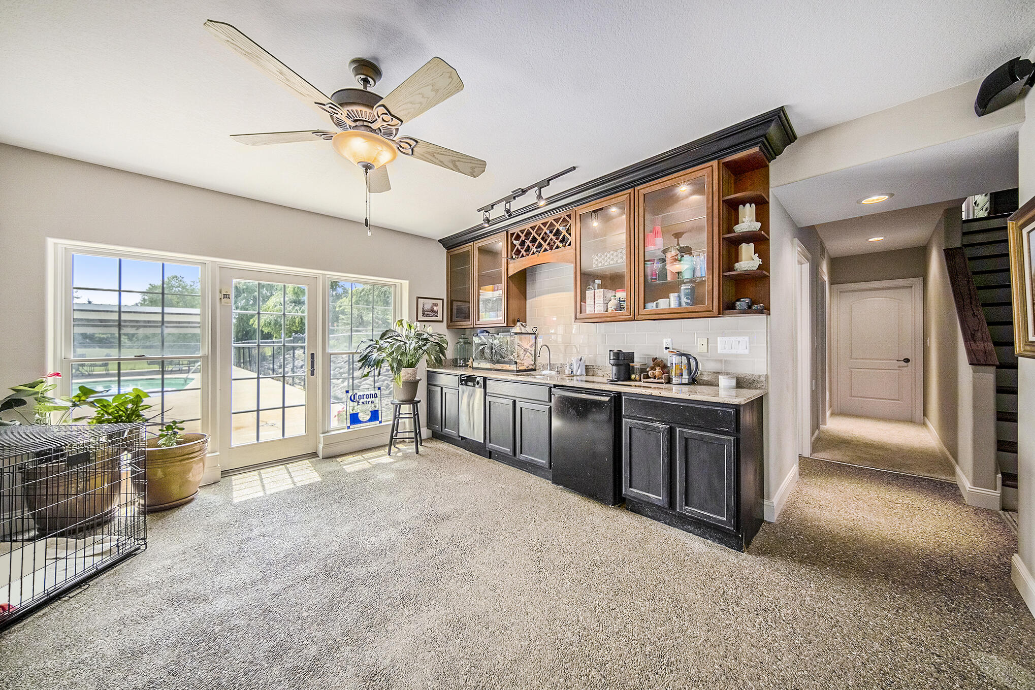 2925 West Arbor Road Ann Arbor, MI 48103 - Photo 19 of 33 019_sbp_131