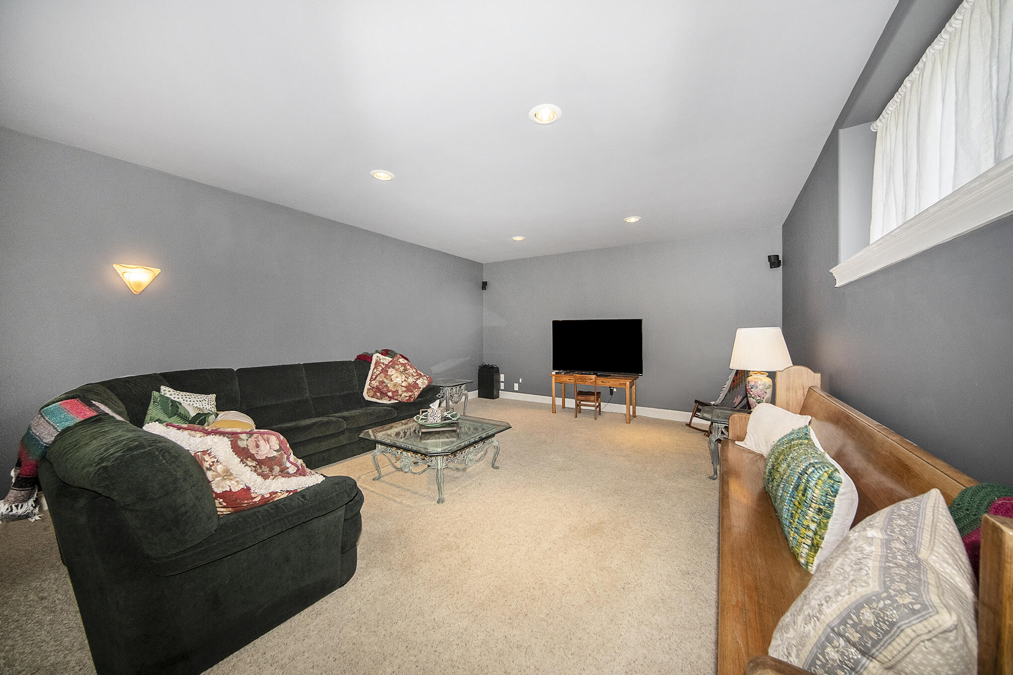 2925 West Arbor Road Ann Arbor, MI 48103 - Photo 20 of 33 020_sbp_127