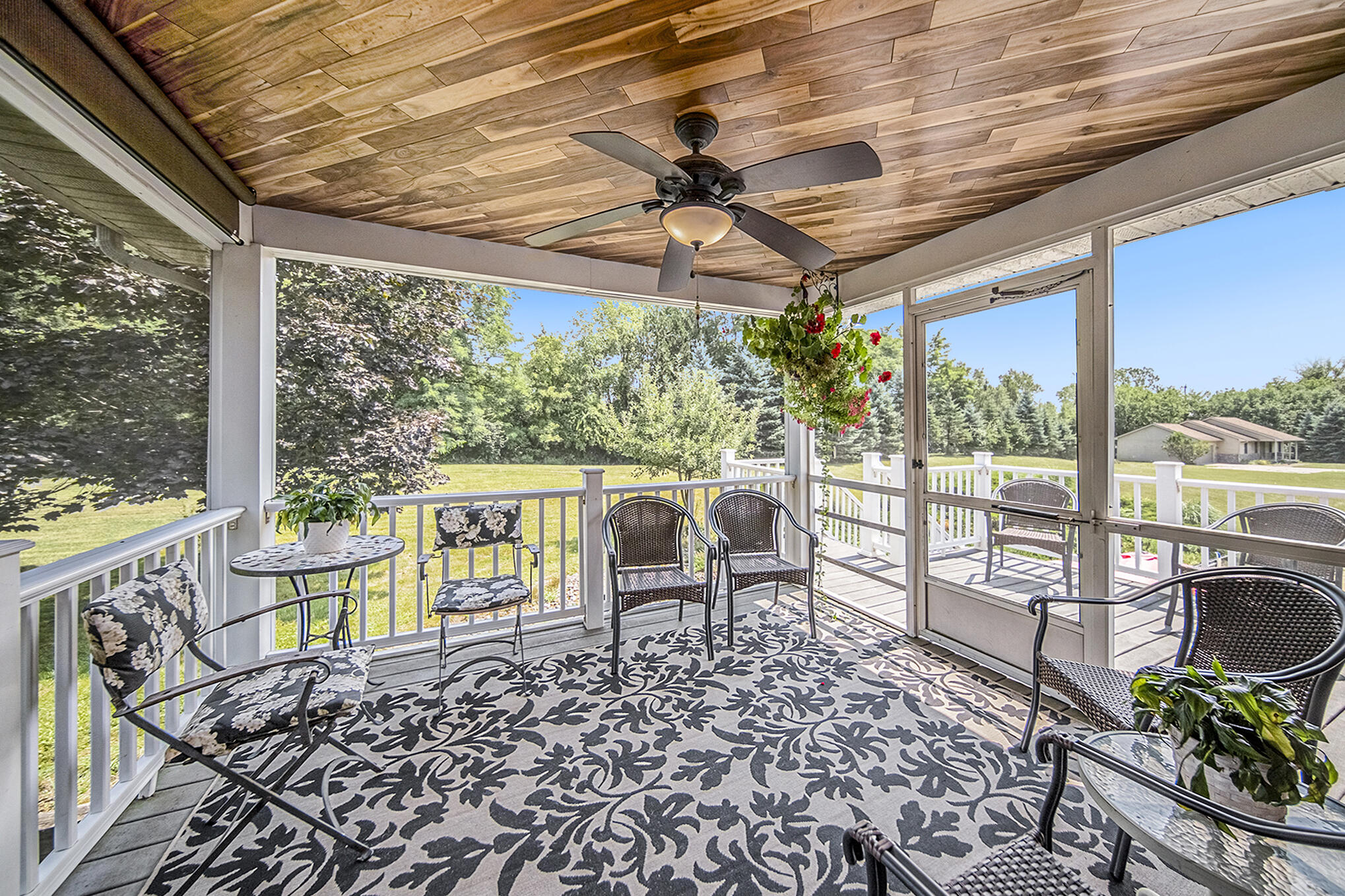 2925 West Arbor Road Ann Arbor, MI 48103 - Photo 24 of 33 025_sbp_87
