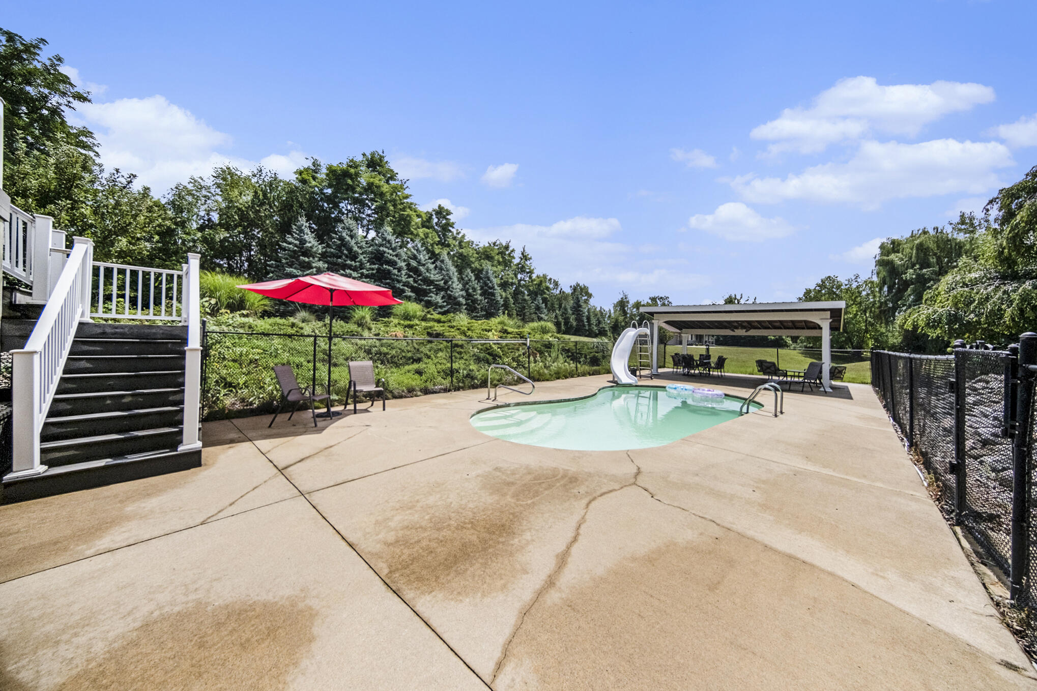 2925 West Arbor Road Ann Arbor, MI 48103 - Photo 25 of 33 026_sbp_63