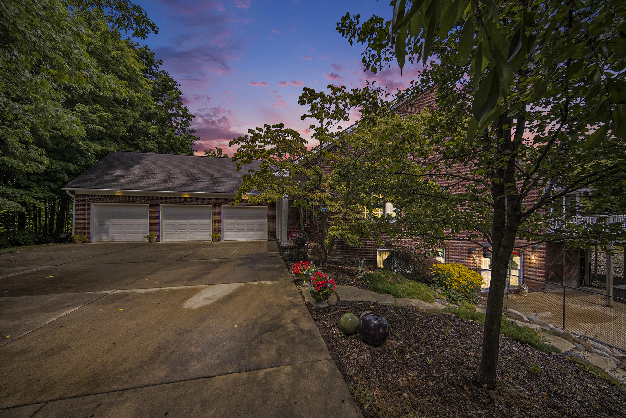 2925 West Arbor Road Ann Arbor, MI 48103 - Photo 27 of 33 032_sbp_72.jpg-1