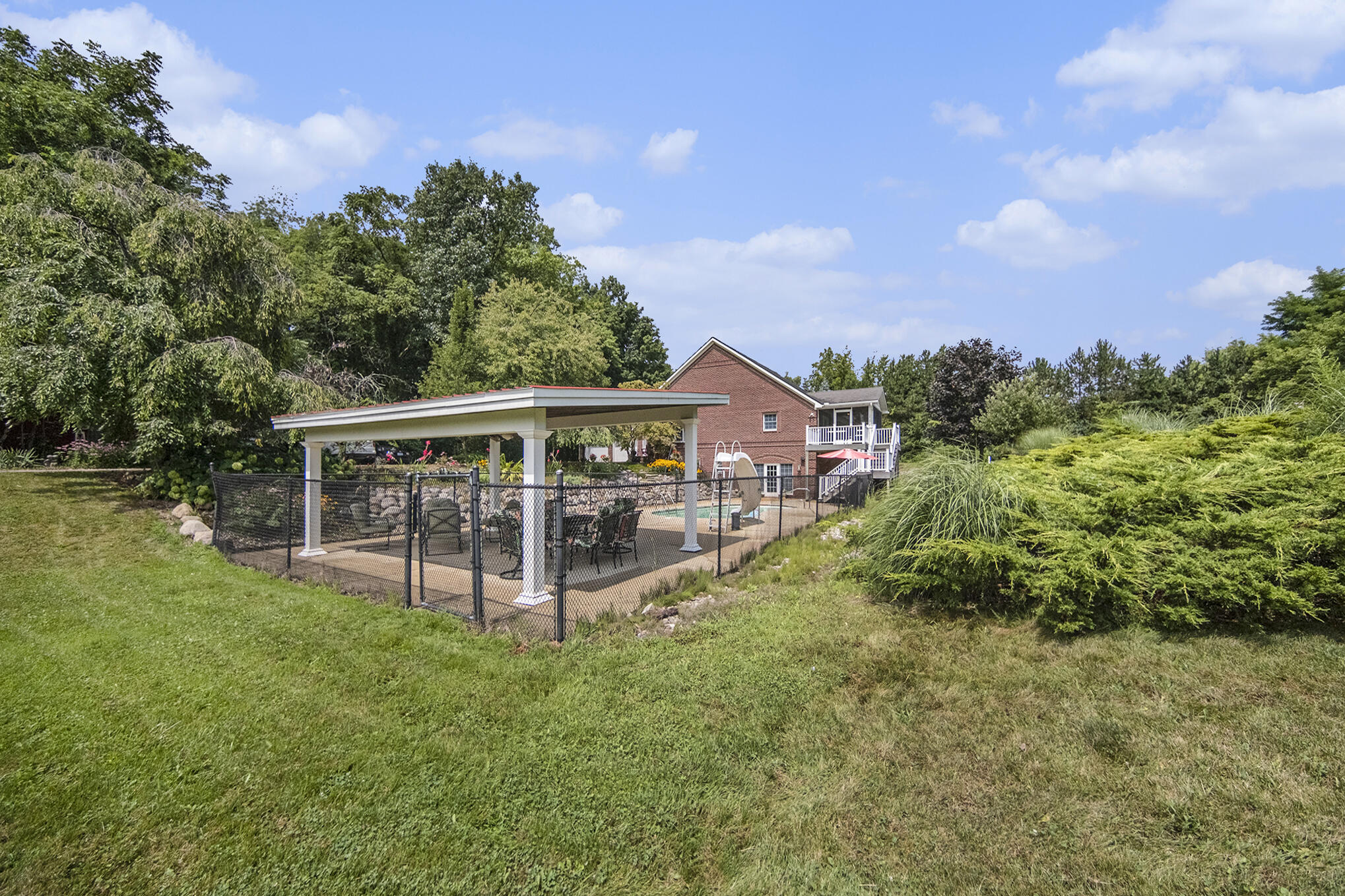 2925 West Arbor Road Ann Arbor, MI 48103 - Photo 31 of 33 028_sbp_67