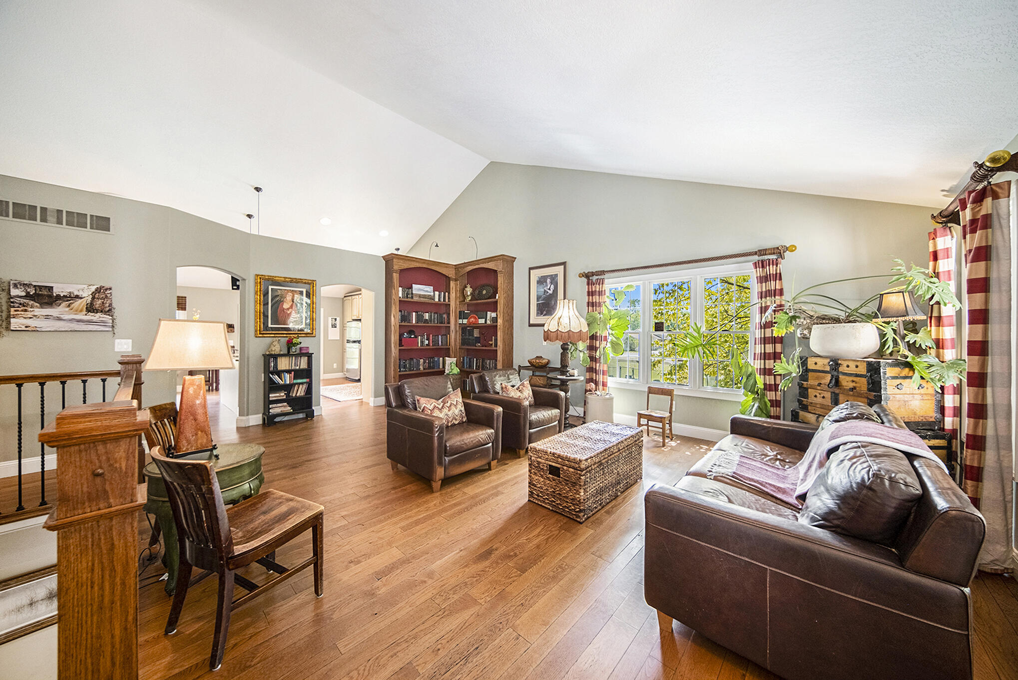 2925 West Arbor Road Ann Arbor, MI 48103 - Photo 5 of 33 005_sbp_94