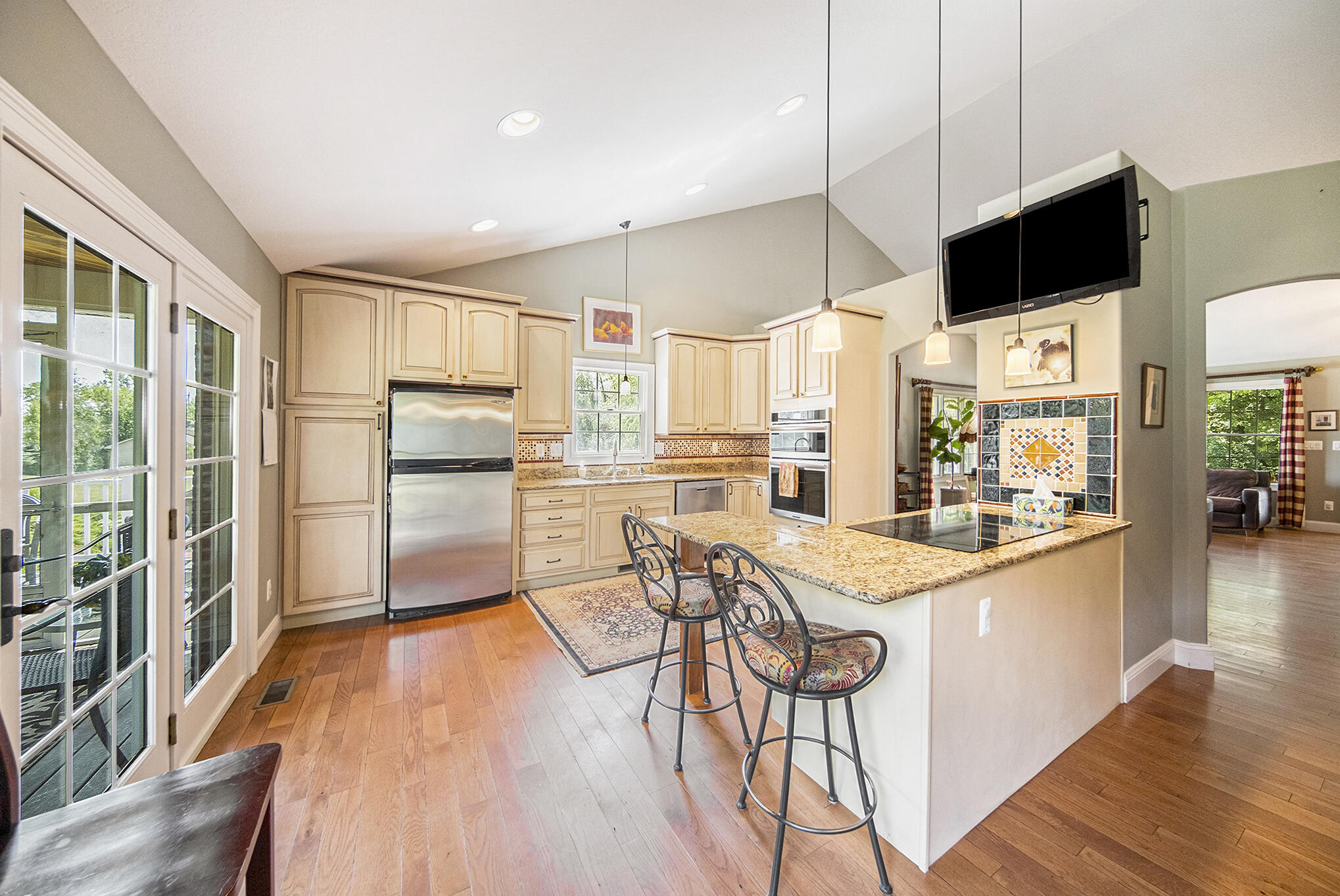 2925 West Arbor Road Ann Arbor, MI 48103 - Photo 8 of 33 008_sbp_82