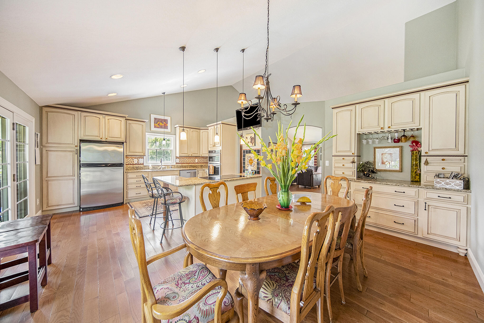 2925 West Arbor Road Ann Arbor, MI 48103 - Photo 10 of 33 010_sbp_86