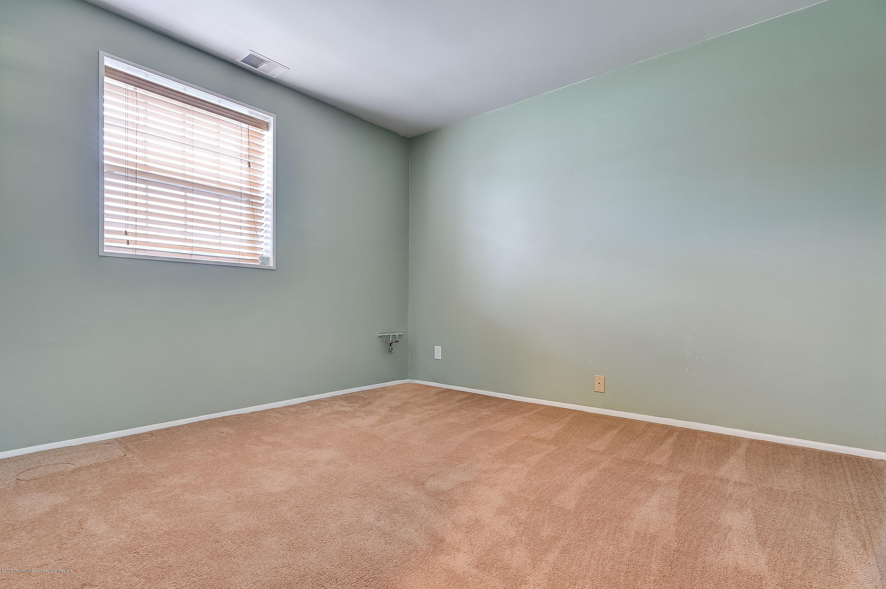 108 Greymoor Road Howell, NJ 07731 - Photo 16 of 20 Office/4th bdrm