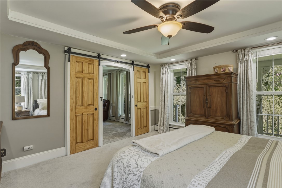 1287 Croton Road Montour, NY 14864 - Photo 23 of 50