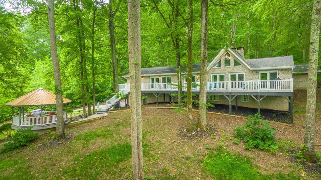 6004 Tallent Road McDonald, TN 37353 - Photo 2 of 64 Gallery Image 2