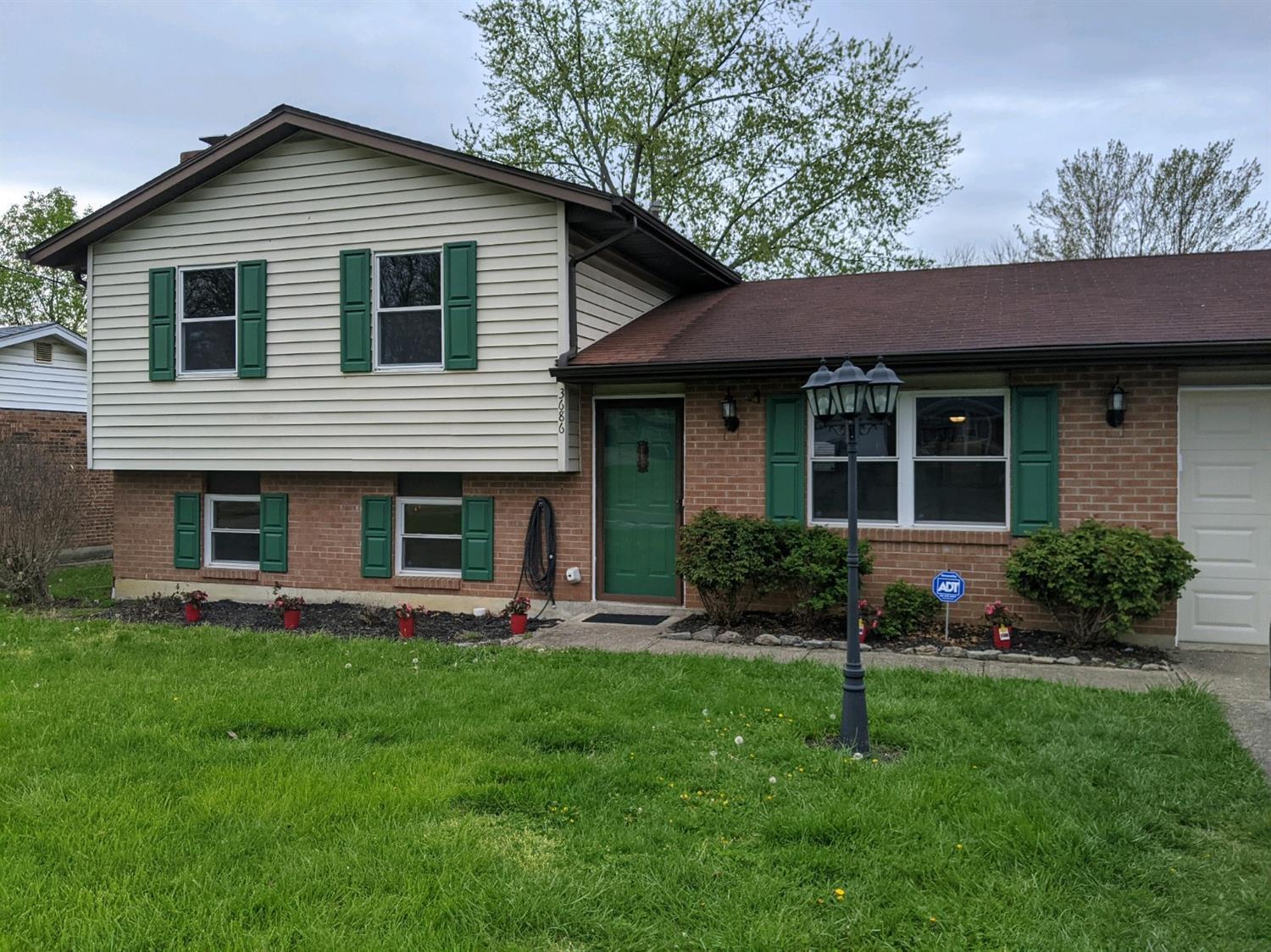 3686 Poole Road Cincinnati, OH 45251 - Photo 1 of 1 Gallery Image 1