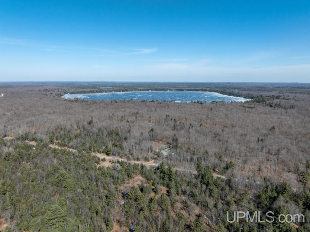 Tbd Dd Road Wetmore, MI 49895 - Photo 8 of 22