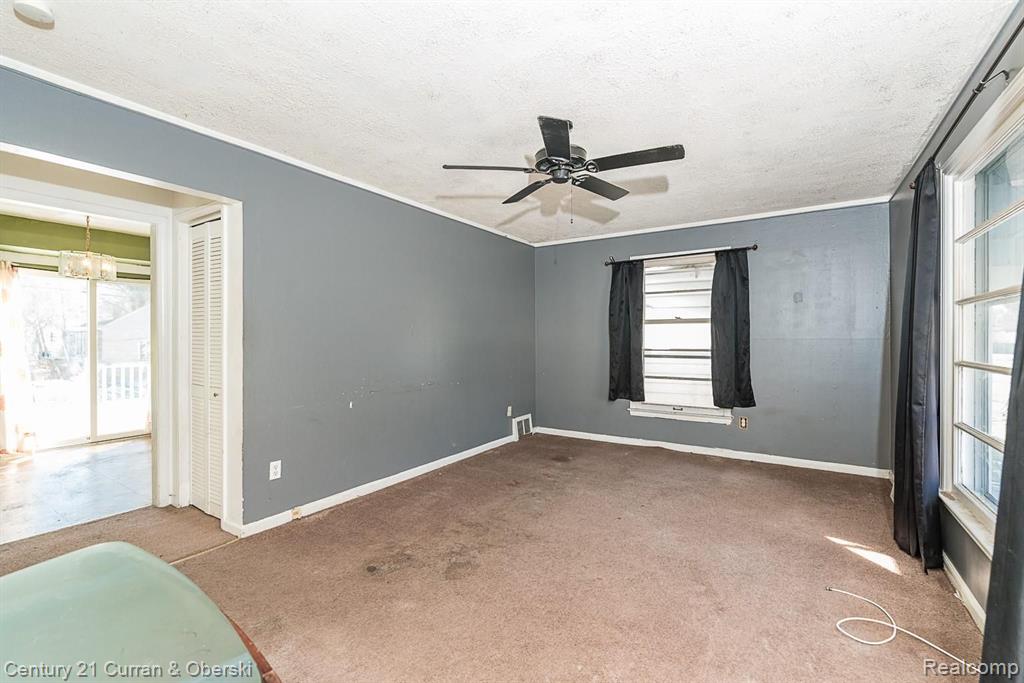 1511 Crescent Street Inkster, MI 48141 - Photo 6 of 17