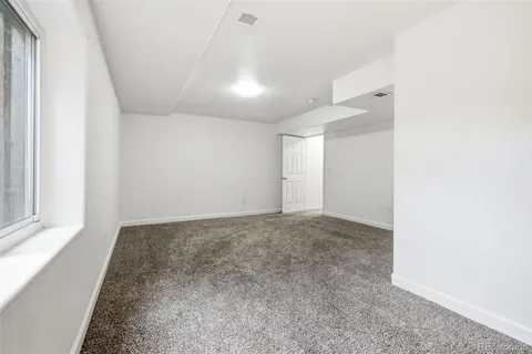 $430,000 | 11624 West 62nd Place, Unit 102, Arvada, CO 80004