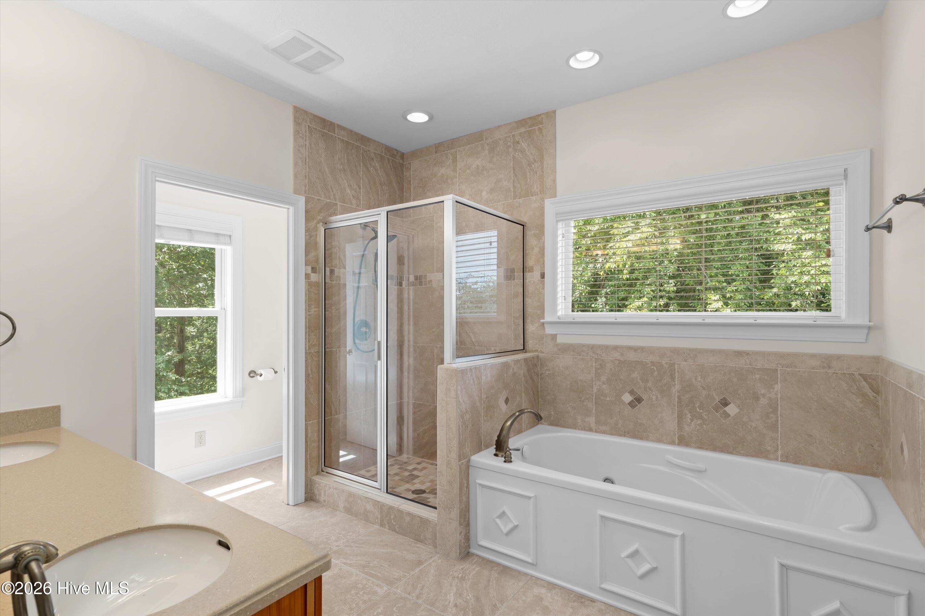 125 Lake Ridge Drive McCormick, SC 29835 - Photo 18 of 48 Gallery Image 18
